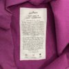 SOFT SHELL R JACKET PURPLE
