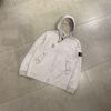 SOFT SHELL R JACKET GREY