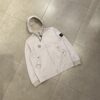 SOFT SHELL R JACKET GREY