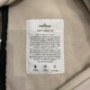 SOFT SHELL R JACKET GREY