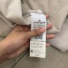 SOFT SHELL R JACKET GREY