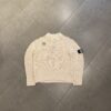 STONE KNIT UV CABLE