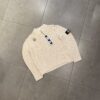 STONE KNIT UV CABLE