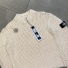 STONE KNIT UV CABLE