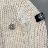 STONE KNIT UV CABLE