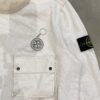 CREWNECK TELLA CREME