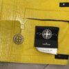 NEEDLE PUNCH VEST REFLECTIVE