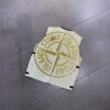 NEEDLE PUNCH VEST REFLECTIVE