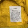 NEEDLE PUNCH VEST REFLECTIVE