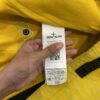 NEEDLE PUNCH VEST REFLECTIVE