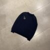CREWNECK GHOST PIECE