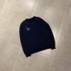 CREWNECK GHOST PIECE