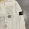 CORROSION HOODIE