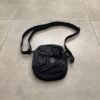 SLING BAG STONE ISLAND