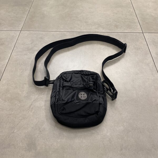 SLING BAG STONE ISLAND
