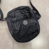 SLING BAG STONE ISLAND