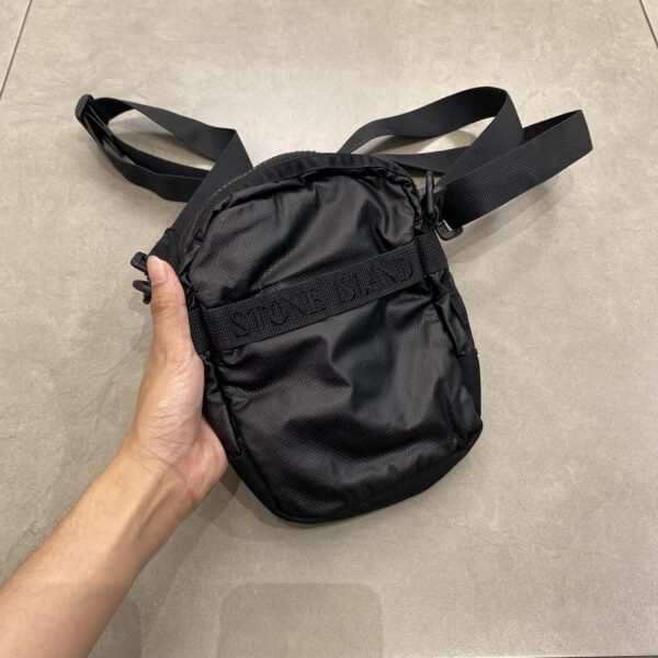 SLING BAG STONE ISLAND