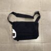 BAG STONE REFLECTIVE