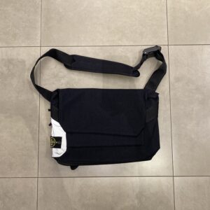 BAG STONE REFLECTIVE