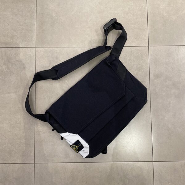 BAG STONE REFLECTIVE