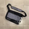 BAG STONE REFLECTIVE