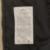 LIGHT SOFT SHELL R BLACK
