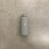 TUMBLER BYLUTTAN GREY