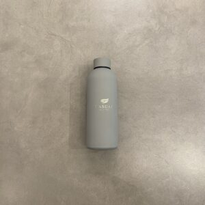TUMBLER BYLUTTAN GREY