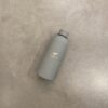 TUMBLER BYLUTTAN GREY
