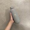 TUMBLER BYLUTTAN GREY