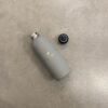 TUMBLER BYLUTTAN GREY