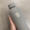 TUMBLER BYLUTTAN GREY
