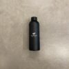 TUMBLER BYLUTTAN BLACK