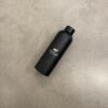 TUMBLER BYLUTTAN BLACK