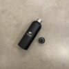 TUMBLER BYLUTTAN BLACK