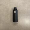 TUMBLER BYLUTTAN BLACK