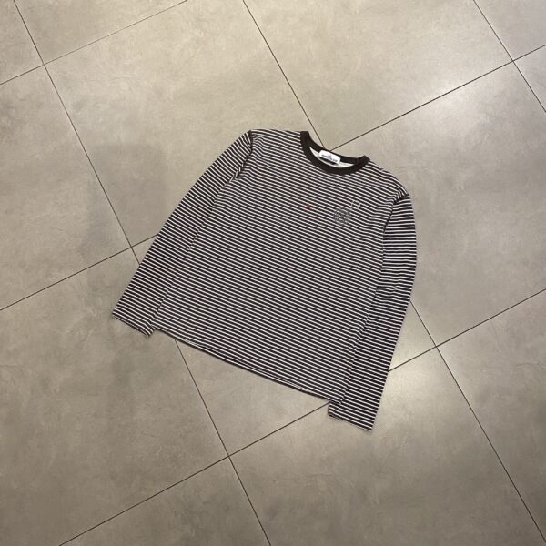 MARINA TSHIRT STONE ISLAND
