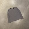 MARINA TSHIRT STONE ISLAND