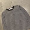 MARINA TSHIRT STONE ISLAND