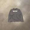 MARINA TSHIRT STONE ISLAND
