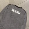 MARINA TSHIRT STONE ISLAND