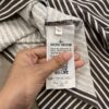 MARINA TSHIRT STONE ISLAND