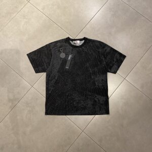 TSHIRT SUPREME X STONE SPIDER