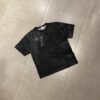 TSHIRT SUPREME X STONE SPIDER