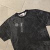 TSHIRT SUPREME X STONE SPIDER