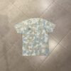 TSHIRT CAMO DEVORE