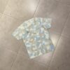 TSHIRT CAMO DEVORE