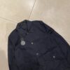 VENTILE GHOST PIECE JACKET
