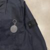 VENTILE GHOST PIECE JACKET