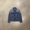 DENIM STONE ISLAND VINTAGE